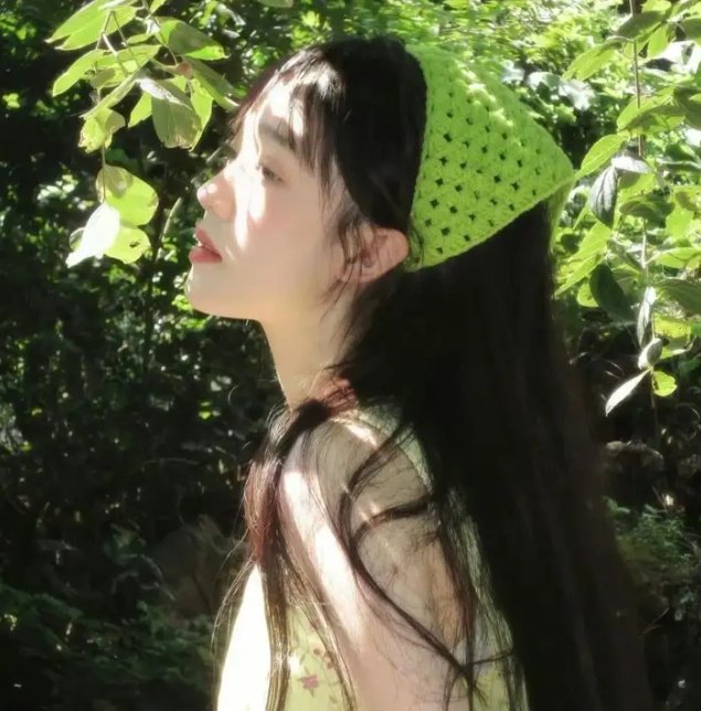一不小心捡到爱
