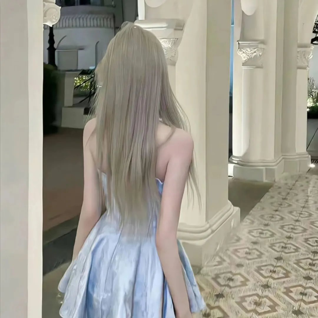 十年一品诺如言