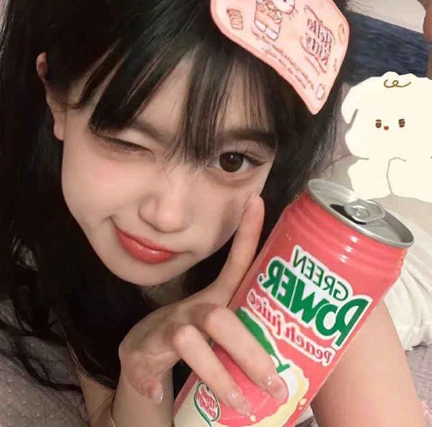 午餐盒
