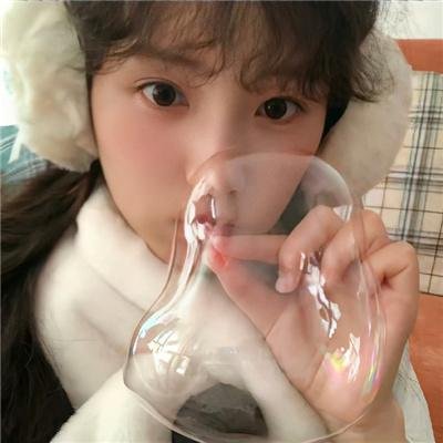 龙之后