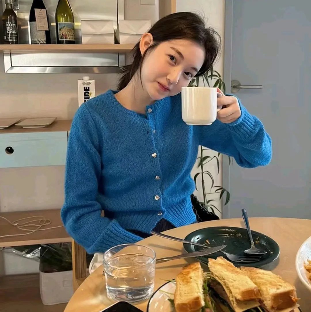 好莱坞芭比电影版