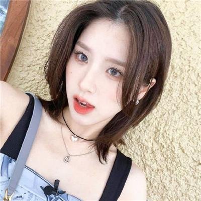 石膏男孩