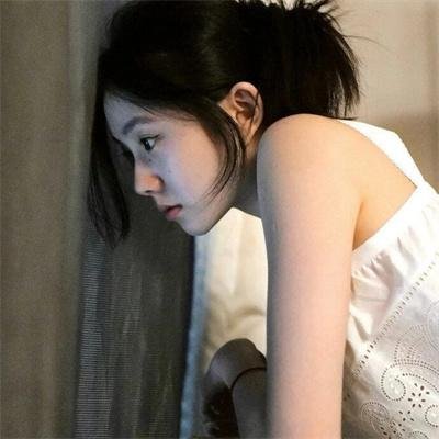 奇异世界
