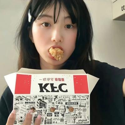 天地不仁