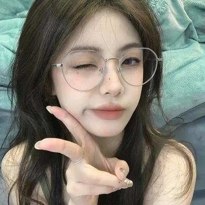 红杏劫粤语