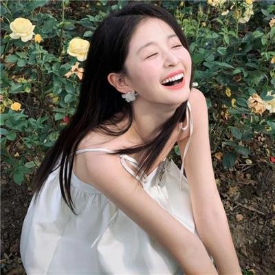 熊出没之熊心归来