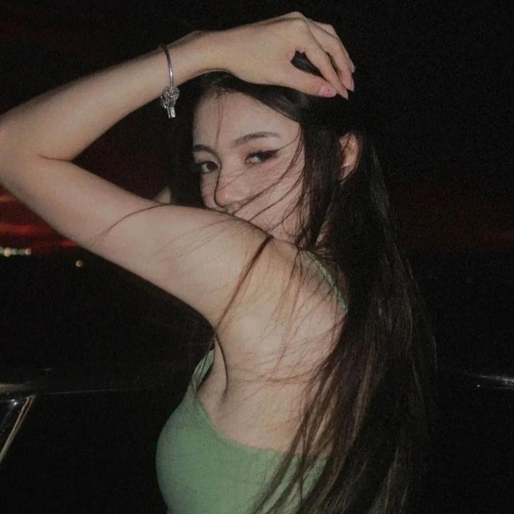 笑脸杀人狂