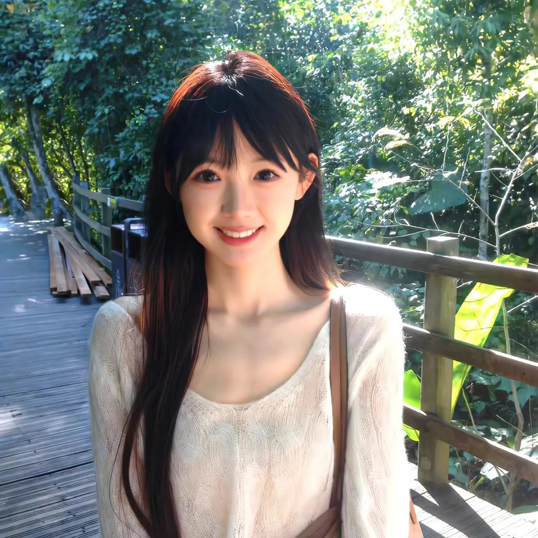 思乡