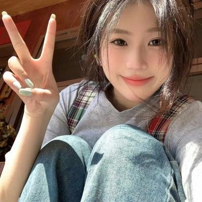 终结之旅
