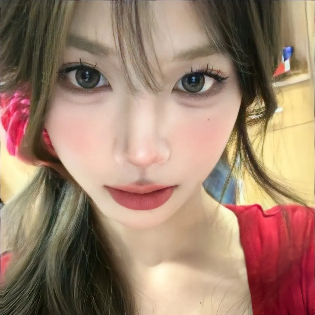 碧丽莎的情人第四集