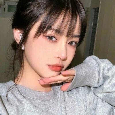 骗中传奇国语