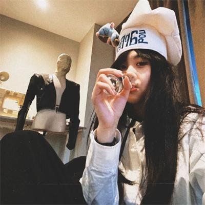 邪恶幼灵