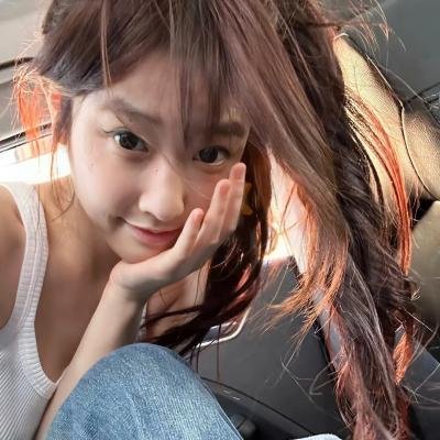 变形记:真千金杀疯了