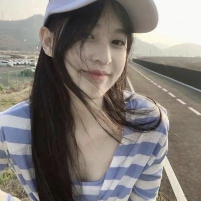 爱情炸弹