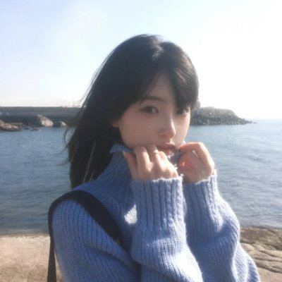 不信神的女子