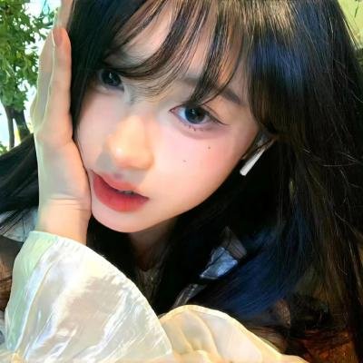 至死不渝2021