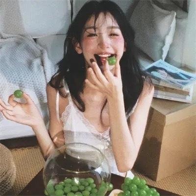 我们同在