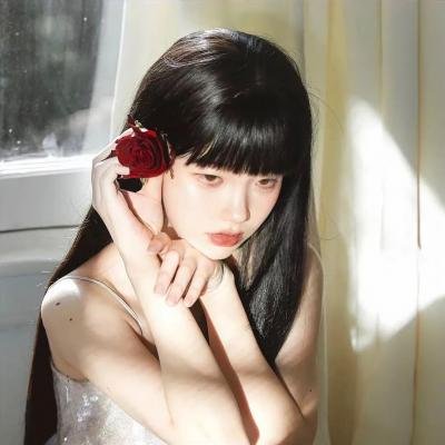 逝者如歌