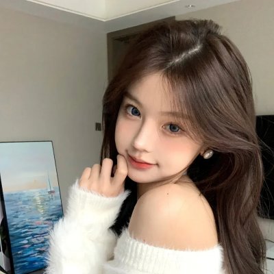 呆仔缉私