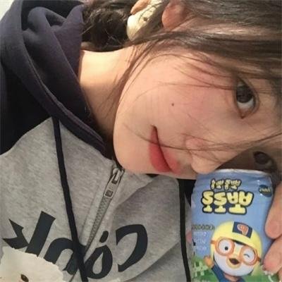 昨夜星辰今日风